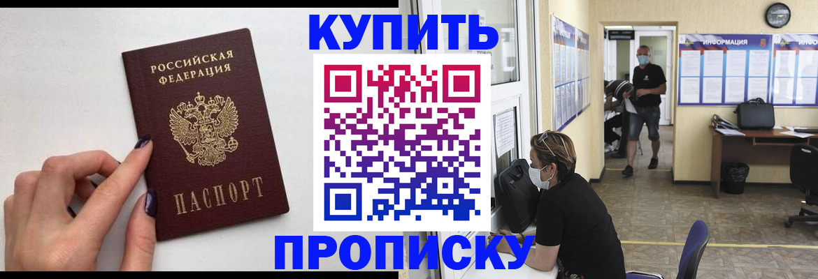 прописка гарантия в Новодвинске